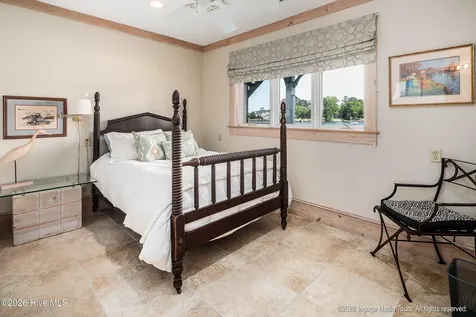 423 Handy's Point Lane Bath NC 27808