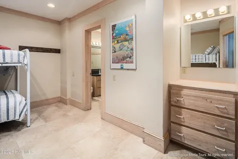 423 Handy's Point Lane Bath NC 27808