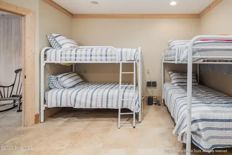 423 Handy's Point Lane Bath NC 27808