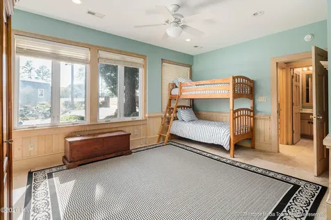 423 Handy's Point Lane Bath NC 27808