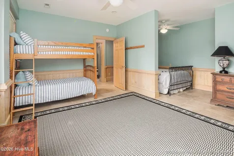 423 Handy's Point Lane Bath NC 27808
