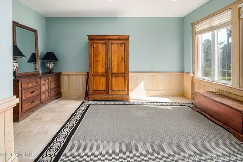 423 Handy's Point Lane Bath NC 27808