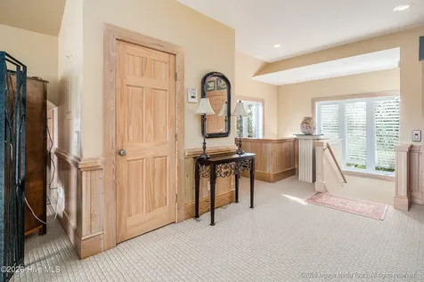 423 Handy's Point Lane Bath NC 27808
