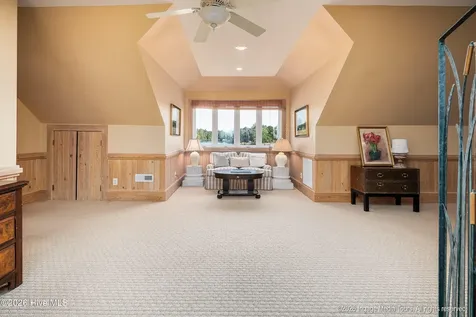 423 Handy's Point Lane Bath NC 27808