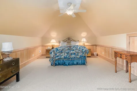 423 Handy's Point Lane Bath NC 27808