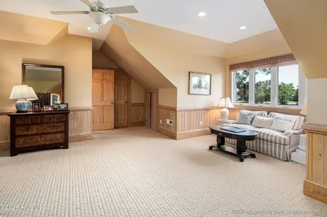 423 Handy's Point Lane Bath NC 27808