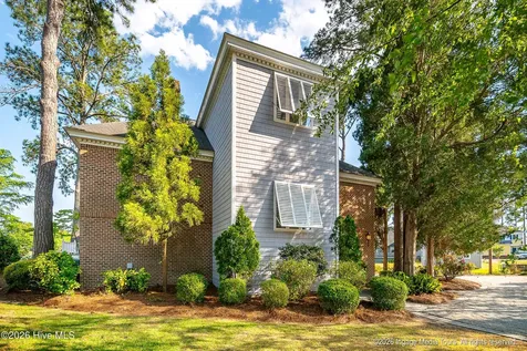 423 Handy's Point Lane Bath NC 27808