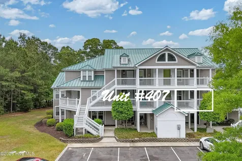 1620 Goley Hewett Road SE Bolivia NC 28422