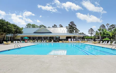 1620 Goley Hewett Road SE Bolivia NC 28422