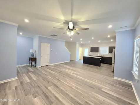 272 Bruce Drive Dunn NC 28334