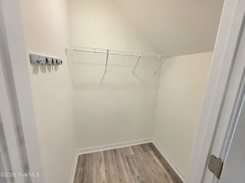 272 Bruce Drive Dunn NC 28334