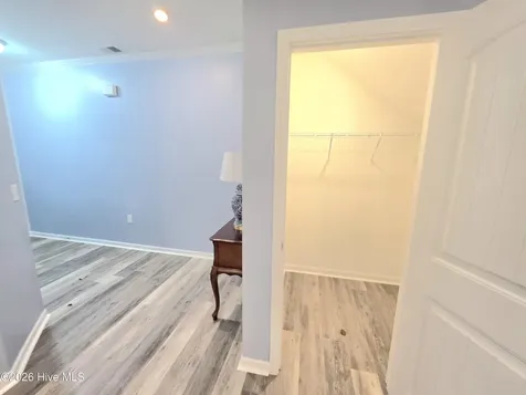 272 Bruce Drive Dunn NC 28334
