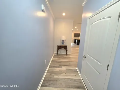 272 Bruce Drive Dunn NC 28334