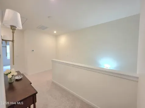 272 Bruce Drive Dunn NC 28334