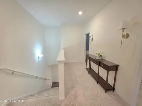 272 Bruce Drive Dunn NC 28334