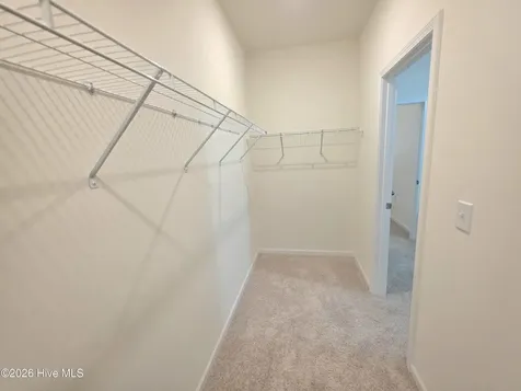 272 Bruce Drive Dunn NC 28334