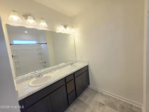 272 Bruce Drive Dunn NC 28334