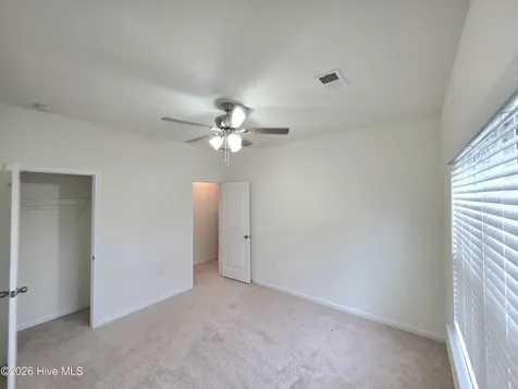 272 Bruce Drive Dunn NC 28334