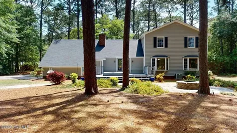 210 Mourning Dove Lane Goldsboro NC 27534
