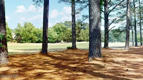 210 Mourning Dove Lane Goldsboro NC 27534