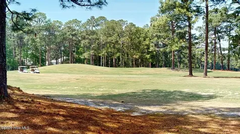 210 Mourning Dove Lane Goldsboro NC 27534