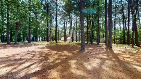 210 Mourning Dove Lane Goldsboro NC 27534