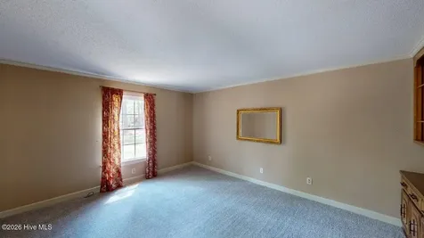 210 Mourning Dove Lane Goldsboro NC 27534