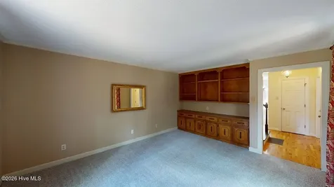 210 Mourning Dove Lane Goldsboro NC 27534