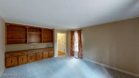 210 Mourning Dove Lane Goldsboro NC 27534