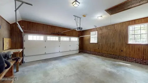 210 Mourning Dove Lane Goldsboro NC 27534