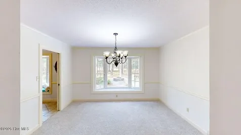 210 Mourning Dove Lane Goldsboro NC 27534