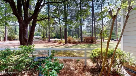 210 Mourning Dove Lane Goldsboro NC 27534