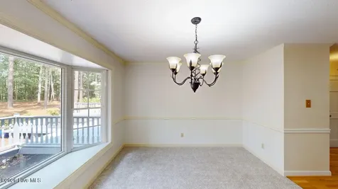 210 Mourning Dove Lane Goldsboro NC 27534