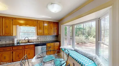 210 Mourning Dove Lane Goldsboro NC 27534