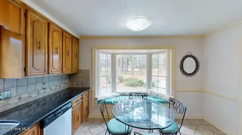 210 Mourning Dove Lane Goldsboro NC 27534