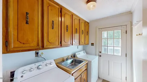 210 Mourning Dove Lane Goldsboro NC 27534