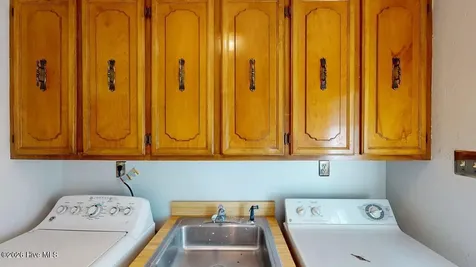 210 Mourning Dove Lane Goldsboro NC 27534