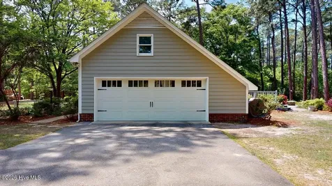 210 Mourning Dove Lane Goldsboro NC 27534
