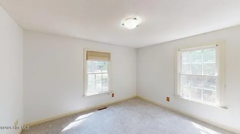 210 Mourning Dove Lane Goldsboro NC 27534