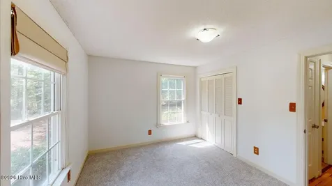 210 Mourning Dove Lane Goldsboro NC 27534