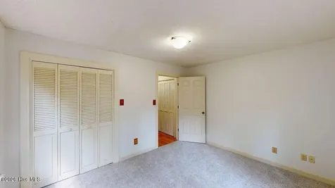 210 Mourning Dove Lane Goldsboro NC 27534