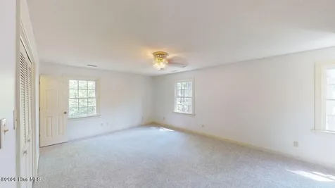 210 Mourning Dove Lane Goldsboro NC 27534