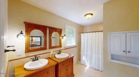 210 Mourning Dove Lane Goldsboro NC 27534