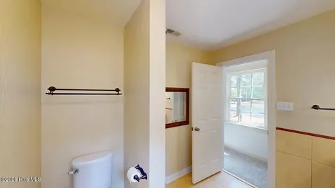 210 Mourning Dove Lane Goldsboro NC 27534