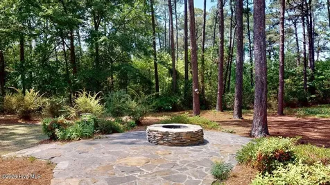 210 Mourning Dove Lane Goldsboro NC 27534