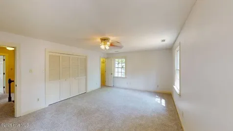 210 Mourning Dove Lane Goldsboro NC 27534