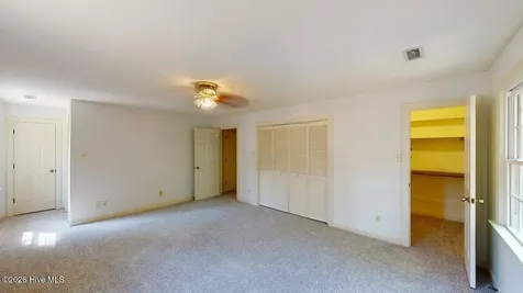210 Mourning Dove Lane Goldsboro NC 27534