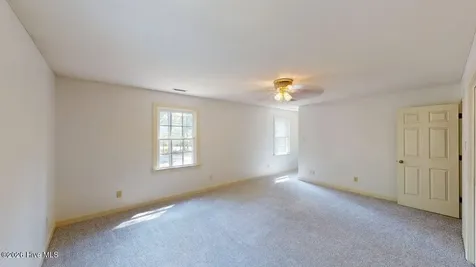 210 Mourning Dove Lane Goldsboro NC 27534