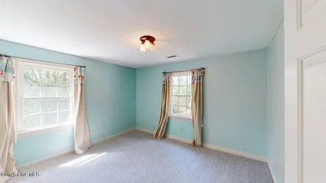 210 Mourning Dove Lane Goldsboro NC 27534