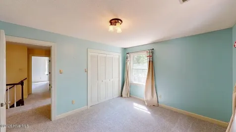 210 Mourning Dove Lane Goldsboro NC 27534
